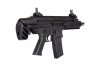 Replika FN SCAR-SC (B.R.S.S.) - Czarny
