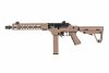 Replika GBBR VMP-2M - TAN