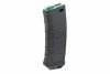 Magazynek mid-cap na 250 kulek Typ A do M4 - Czarny