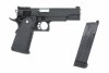 Replika GBB Hi-Capa 5.1 (EC-2101)