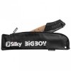 Silky - Piła ręczna składana Bigboy 2000 Outback Edition 360-6,5