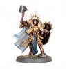 Stormcast Eternals - Lord-Celestant