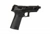 G&G - Replika GBB GTP9 MS
