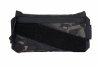 Ładownica AC-01 Candy Bag - Multicam Black