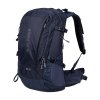 Alpinus - Plecak Muddus 30 - granatowy