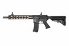 Replika XTC G1-M ASTER