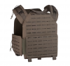 Kamizelka Reaper QRB Plate Carrier - Ranger Green
