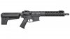 Krytac - Replika Trident MK2 CRB