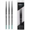 Zestaw Pro Modeler Definition Set - Natural (4/0, 3/0, 2/0)