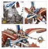 High Elf Realms - Lord On Dragon
