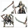 Spearhead - Soulblight Gravelords Bloodcrave Hunt