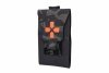 Mała apteczka zrywana IFAK BP-106R - MultiCam Black
