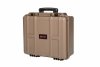 Walizka Nuprol Equipment Hard Case 49cm - TAN