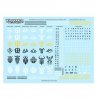 Dwarfen Mountain Holds - Battalion