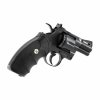 Umarex - Wiatrówka Colt Python 2,5 4,5mm (5.8147)