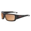 ESS - Okulary Credence - Mirrored Copper (EE9015-06)