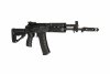 Replika AK12 (GK12)