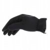 Mechanix - Rękawice FastFit Covert - Black (Roz.M)