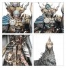 Warhammer Age of Sigmar - Skaventide