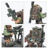 Kill Team - Ratlings