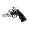 Umarex - Wiatrówka S&W 629 Classic 5 4,5mm (5.8381)