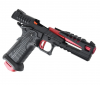 ICS - Replika GBB Hi-Capa Carnotaurus