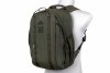 Plecak Kaiken 18l - Olive Green