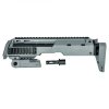 Konwersja AP7 SUB Replika SMG do AAP01 - Grey