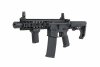 Replika RRA SA-P05 PRIME HAL ETU Light Ops Stock Wersja