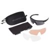 Okulary Nighthawk 3ls (40291)