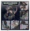 Drukhari - Talos
