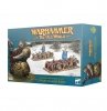 Dwarfen Mountain Holds - Dwarf Hammerers