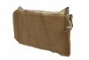 Ładownica AC-01 Candy Bag - Multicam