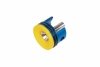 Głowica cylindra ERGAL do gearboxa V3 (TC03C)