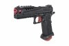 ICS - Replika GBB Hi-Capa Carnotaurus
