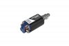 Silnik Advanced do replik AR15 EDGE