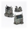Soulblight Gravelords - Cursed Sepulchre