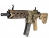Umarex - Replika HK416 A5 RAL8000 (2.6392X)