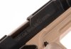 Replika GBB GTP9 - Black / Desert