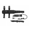 Umarex - Nóż Elite Force EF 703 Kit (5.0909)