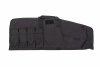 Pokrowiec The Patriot Rifle Case 92cm - Czarny