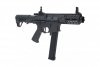 G&G - Replika CM16 ARP9 - Battleship Grey