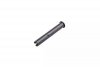 Pin do replik typu G36