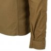 Helikon - Bluza MCDU Combat Shirt PenCott WildWood Roz.L