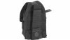 Condor - HH Radio Pouch - Czarny - MA56-002