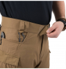 Helikon - Spodnie MBDU Ripstop - PL Woodland / wz.93