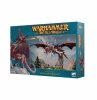 High Elf Realms - Lord On Dragon