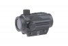 Kolimator T1 Groove Compact