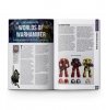 White Dwarf 509 2025