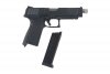 Replika GBB GTP9